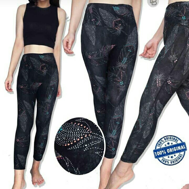 Legging Sport