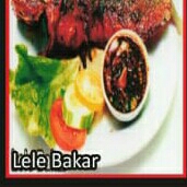 Lele Bakar