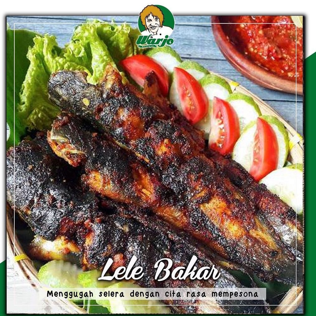 Lele Bakar