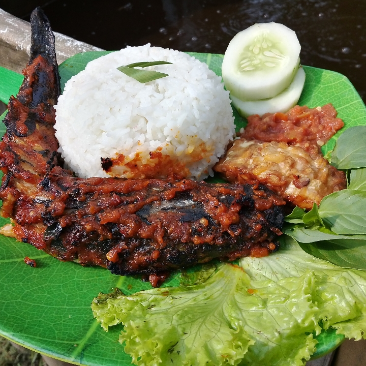 Lele Bakar