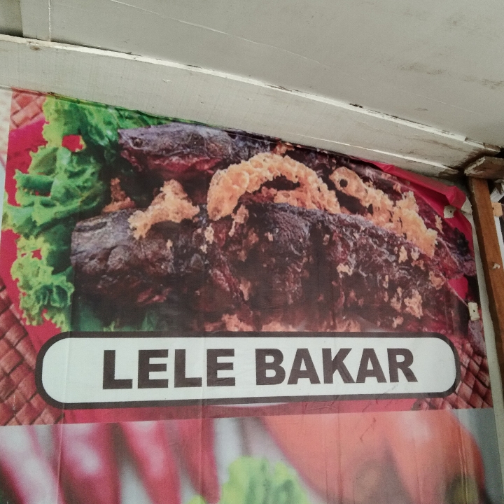 Lele Bakar