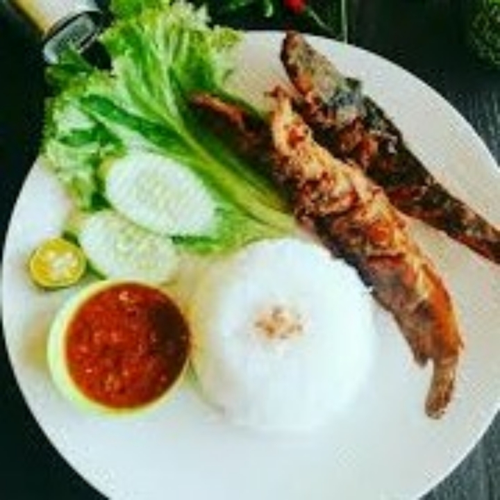 Lele Nasi