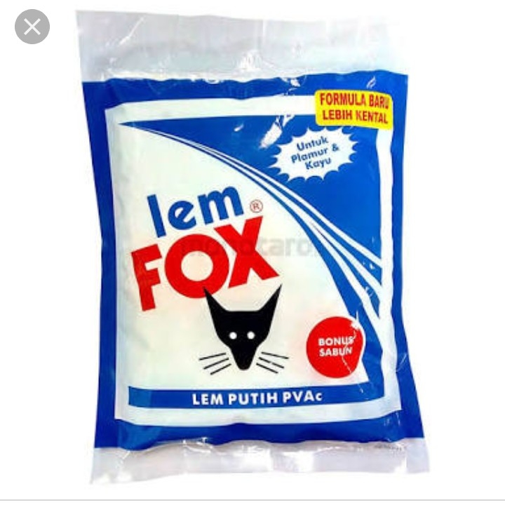 Lem Fox