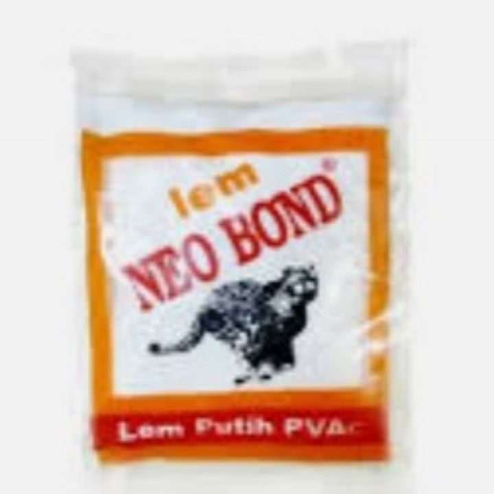 Lem Neo Bond Refil 300