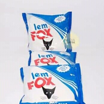 Lem pox