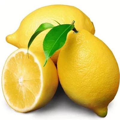 Lemon Impor