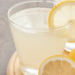 Lemon Squas