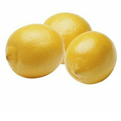 Lemon Super 500gram