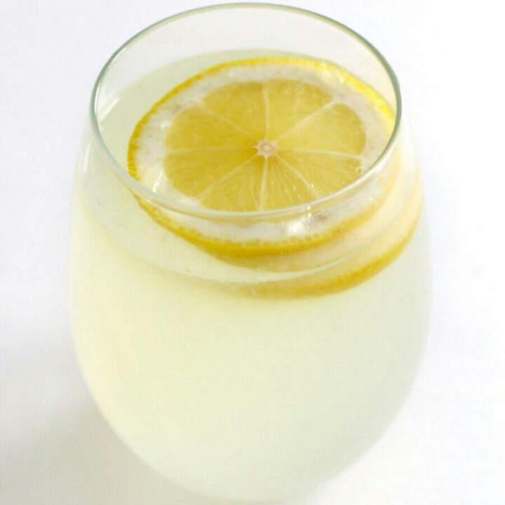 Lemonade