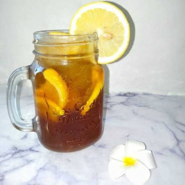 Lemontea 