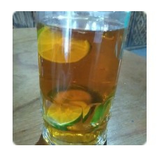 Lemontea