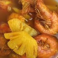 Lempah UDANG