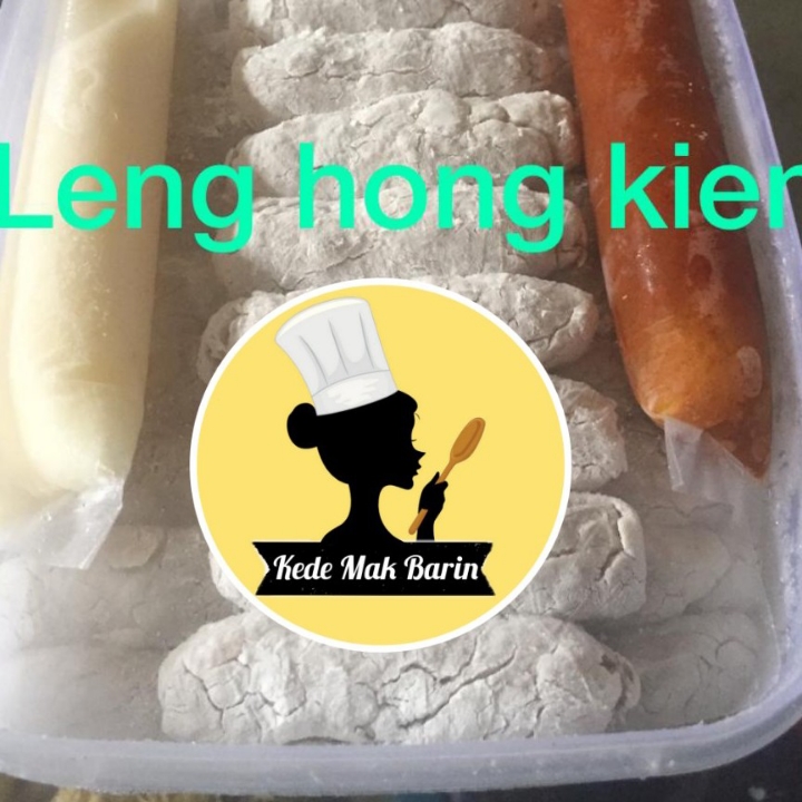 Leng Hong Kier