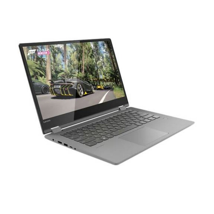 Lenovo IP330-14AST Laptop AMD A4-9125 23Ghz4 GB500 GBWin 10