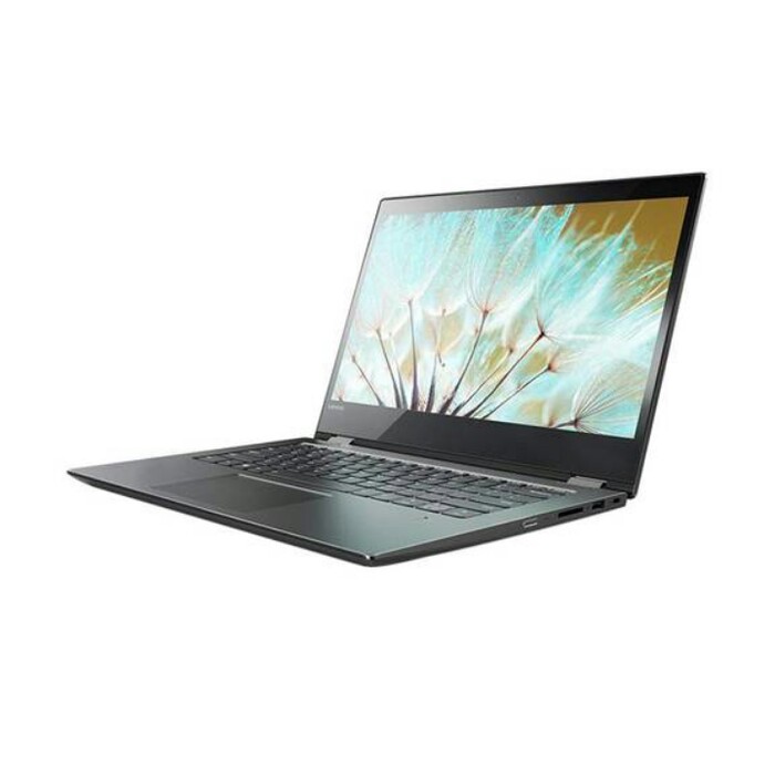 Lenovo IP330-14AST Laptop AMD A4-9125 23Ghz4 GB500 GBWin 10 2