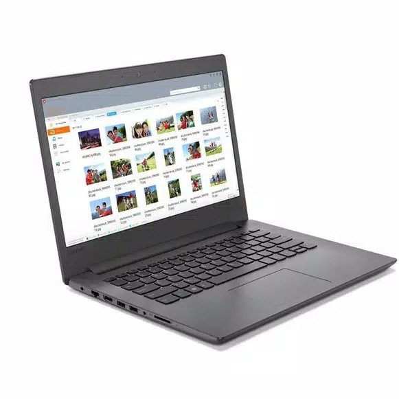 Lenovo Ideapad 130 3