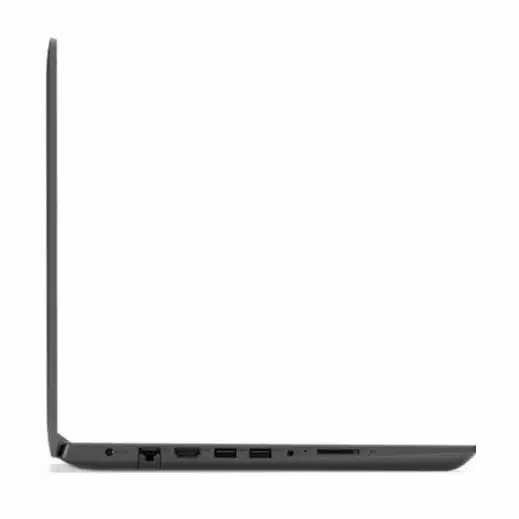 Lenovo Ideapad 130 4