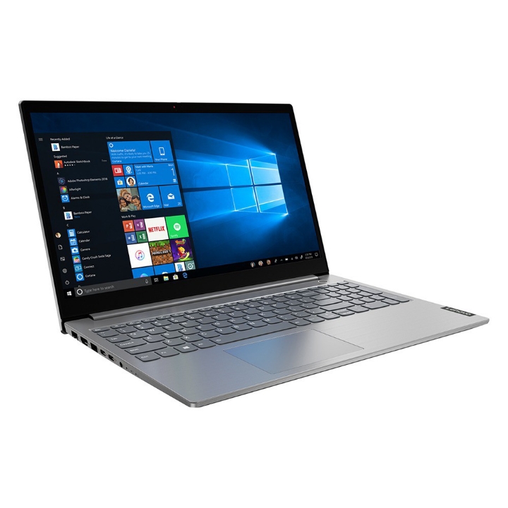 Lenovo ThinkBook 15-IIL I7 