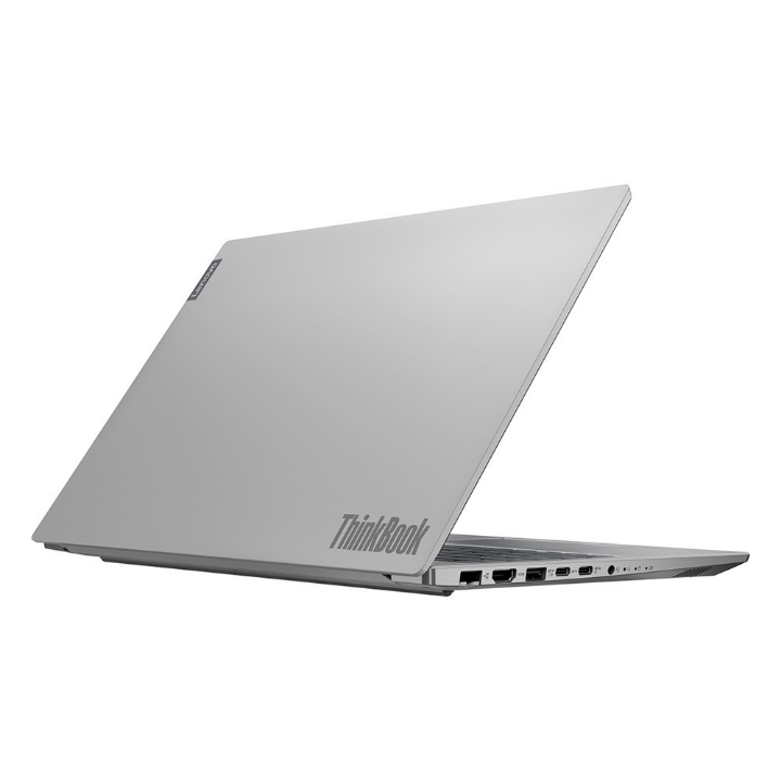 Lenovo ThinkBook 15-IIL I7  2