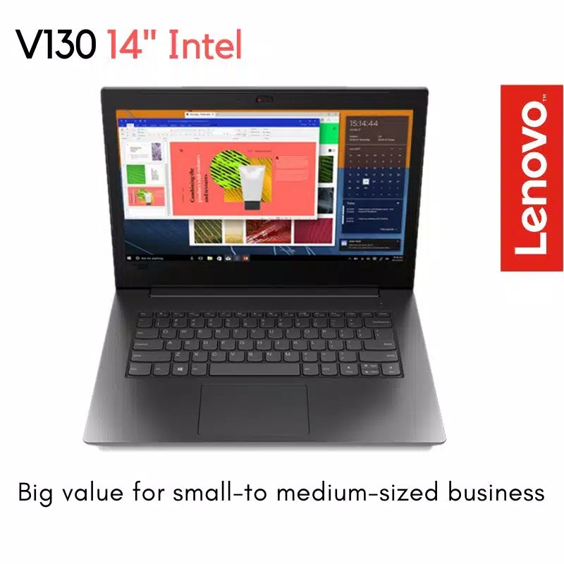 Lenovo V130