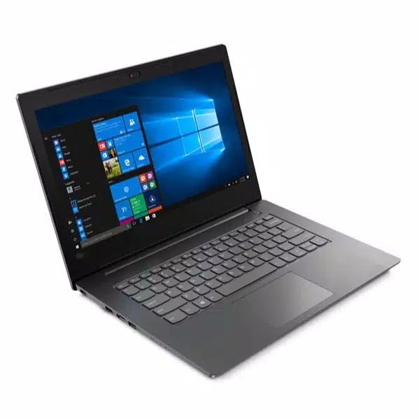 Lenovo V130 3