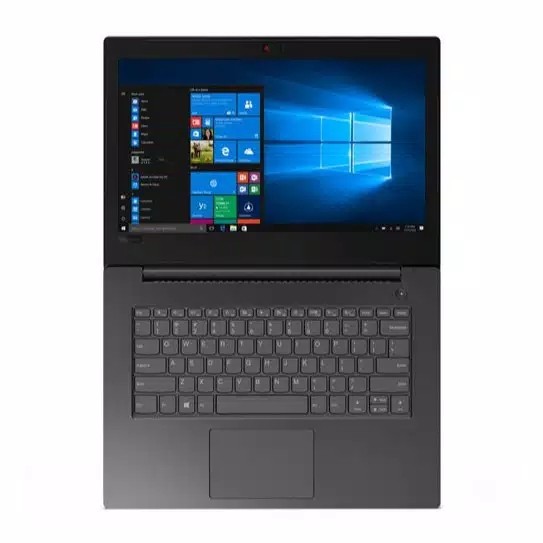 Lenovo V130 4