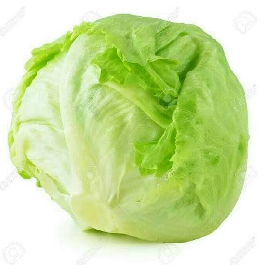 Lettuce