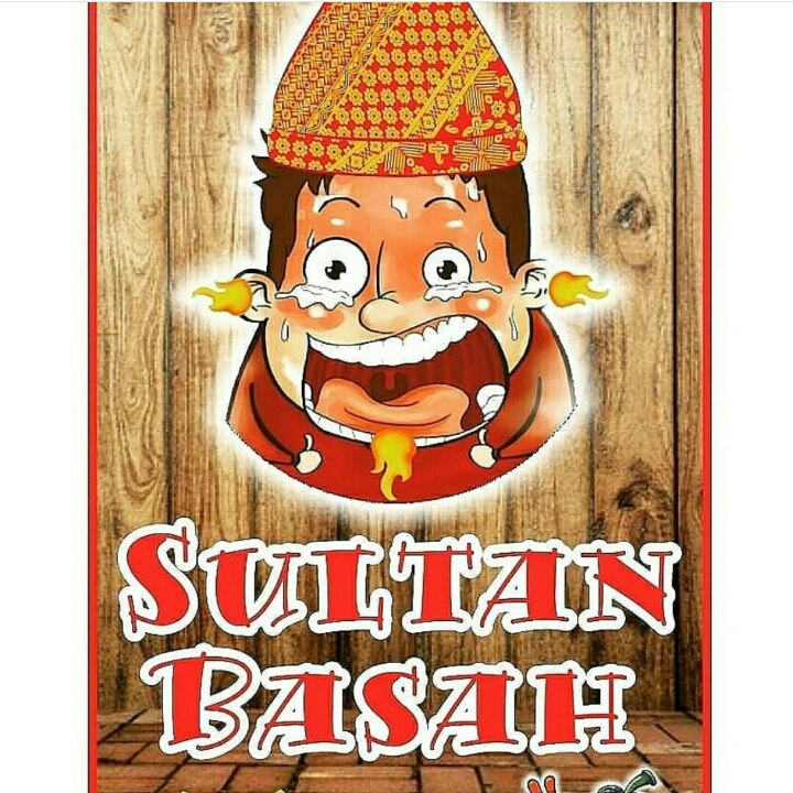 Level Sultan 3