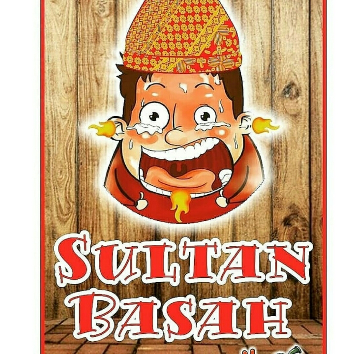 Level Sultan 4