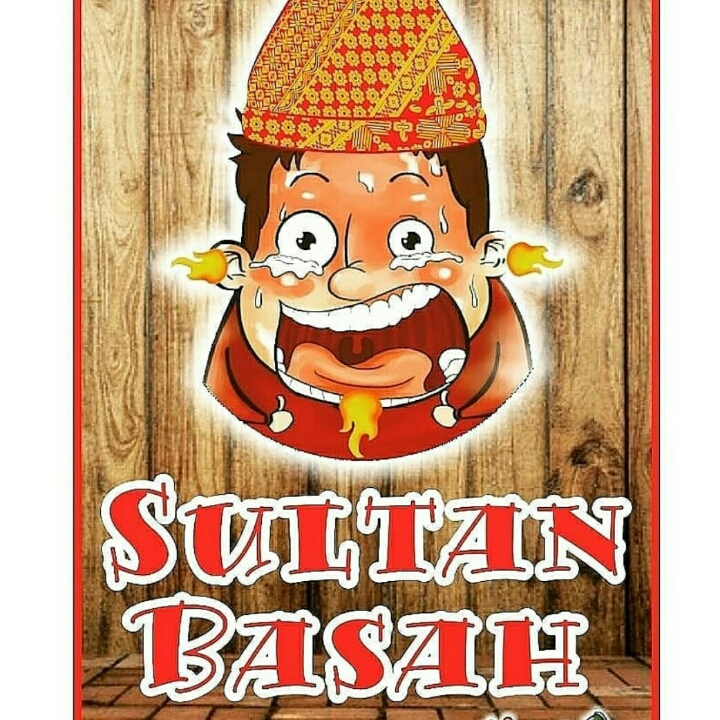 Level Sultan 5