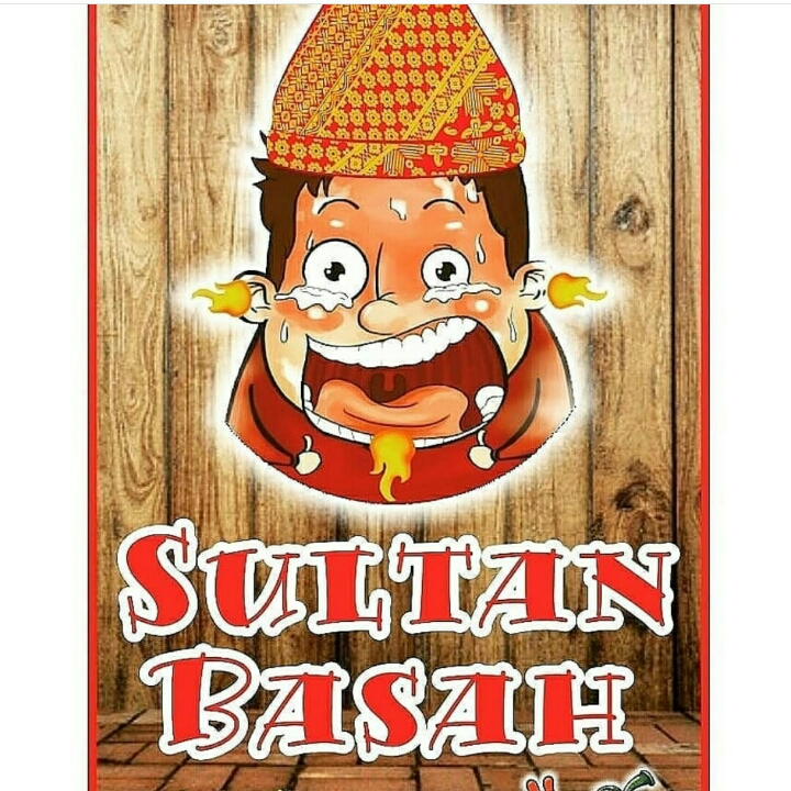 Level Sultan Basah