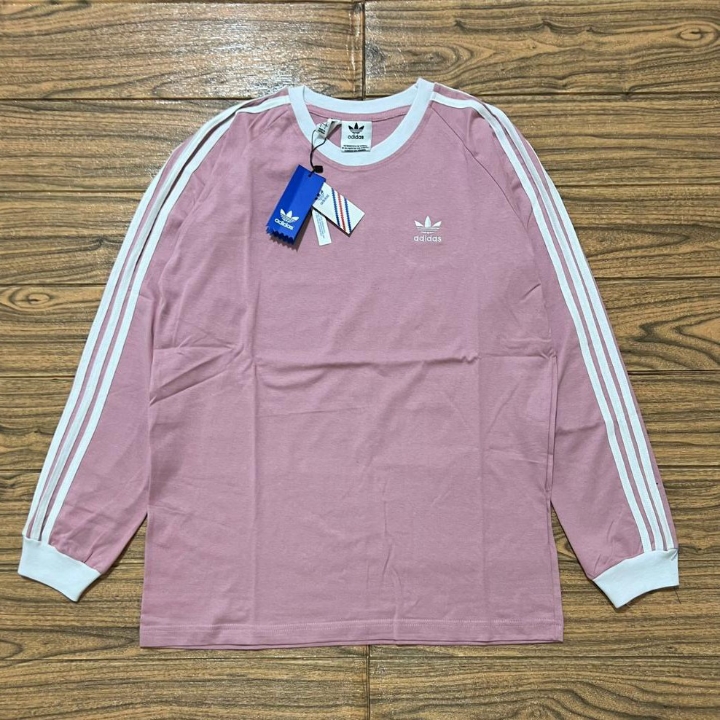 Longsleve Adidas