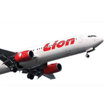 Lion Air