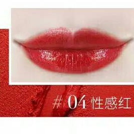 Lipstick Lameila 3