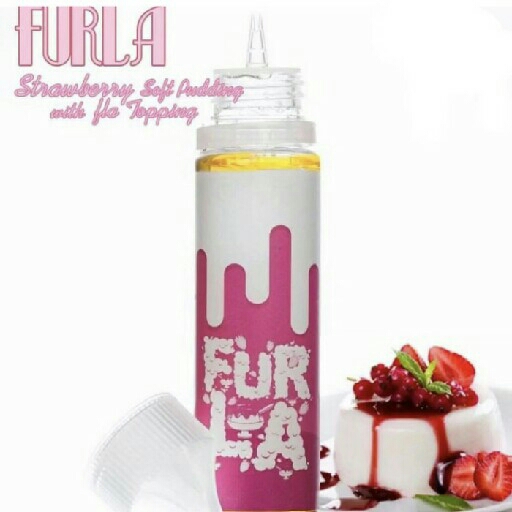 Liquid Furla