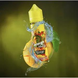 Liquid mango Khalifa 60ml