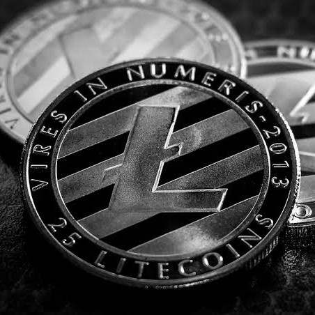 Litecoin