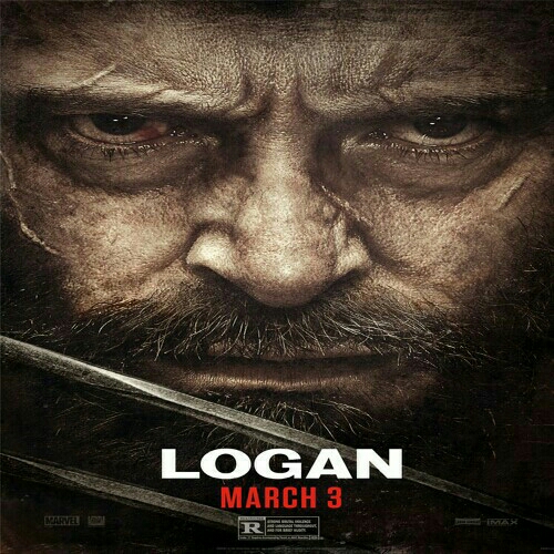 Logan