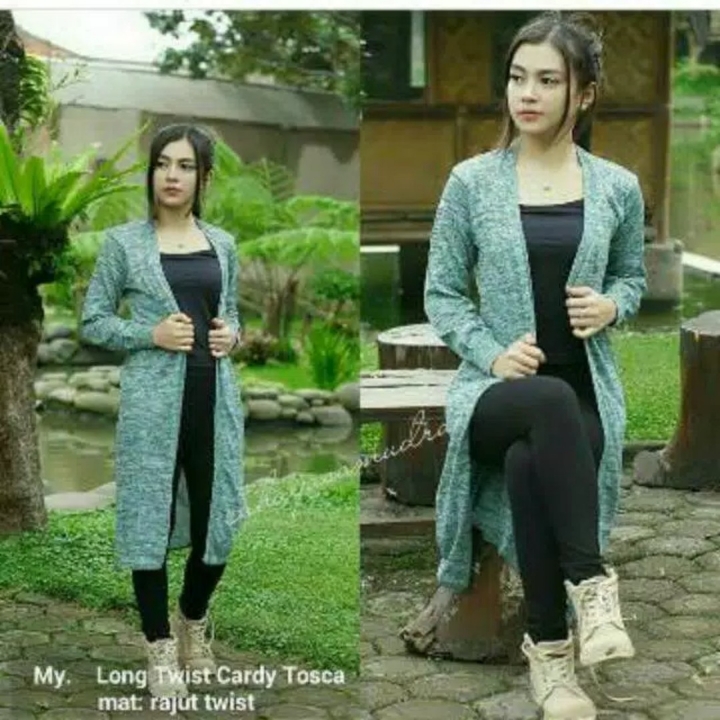 Long twiss cardy 2