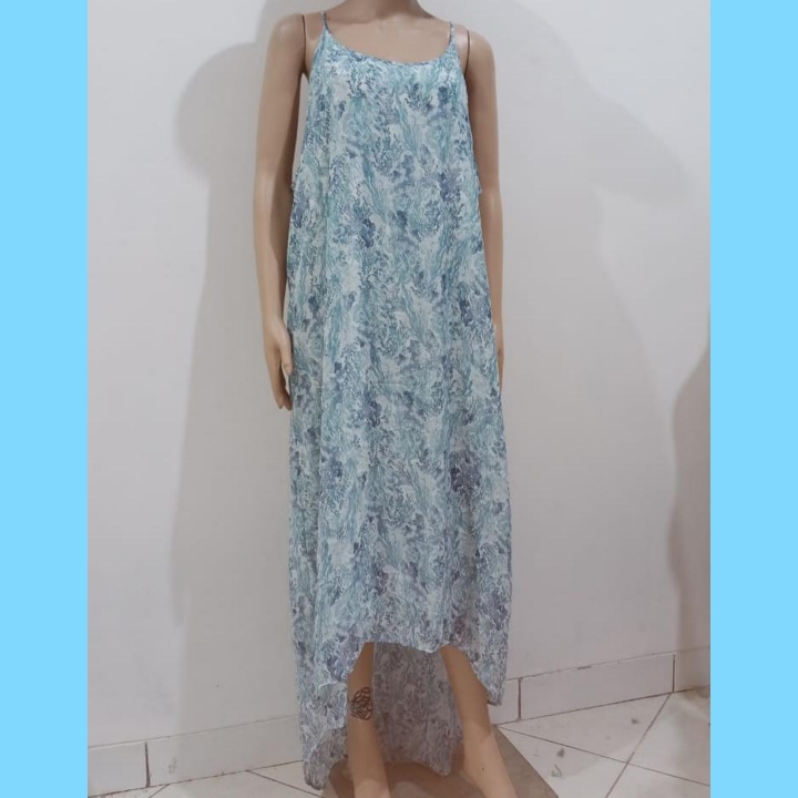 Longdress OLD NAVY Wanita