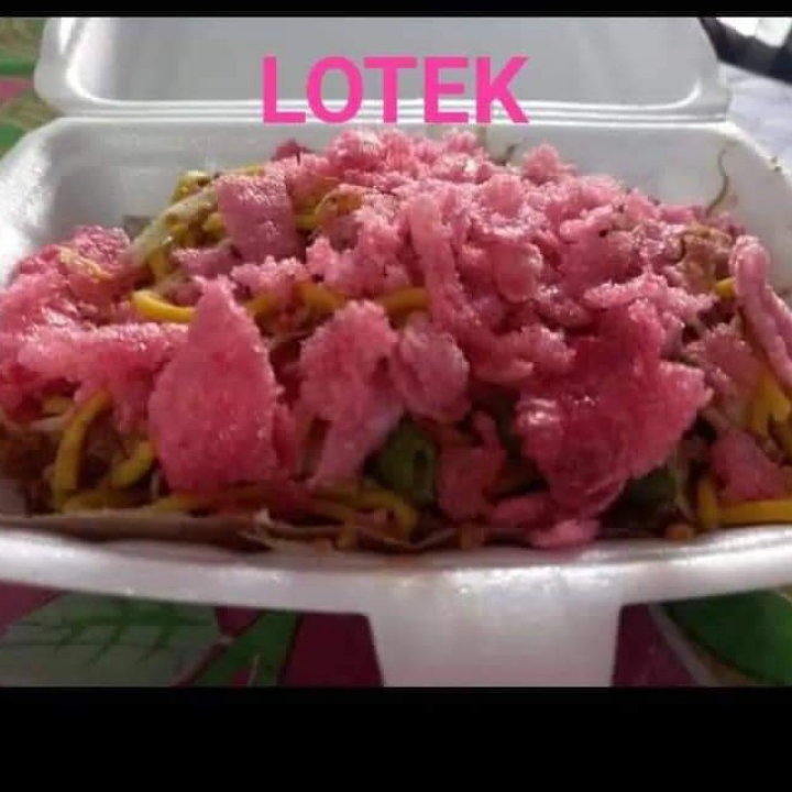 Lotek