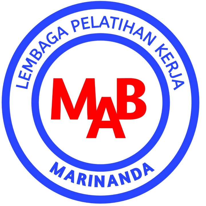 Lowongan Kerja 