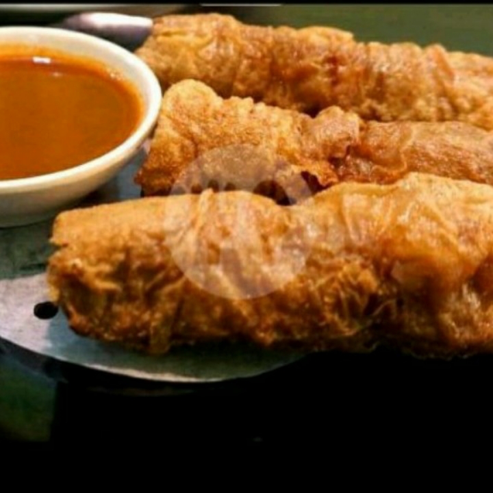 Lumpia