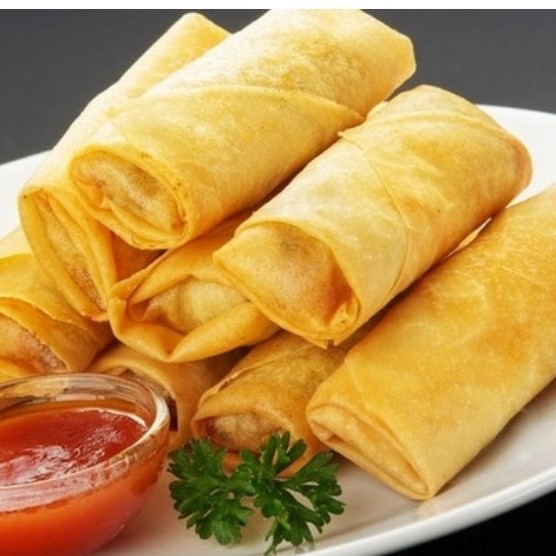 Lumpia