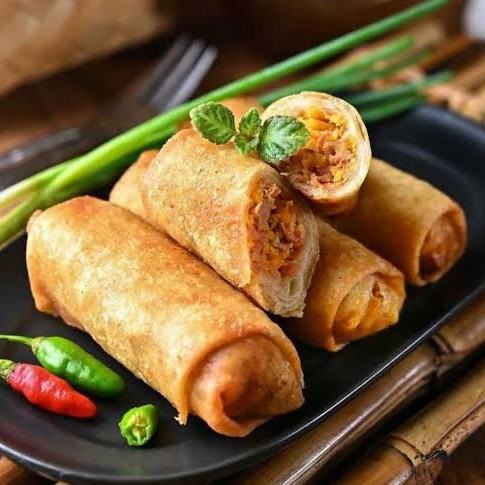 Lumpia