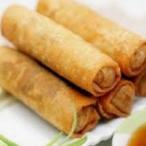 Lumpia 88