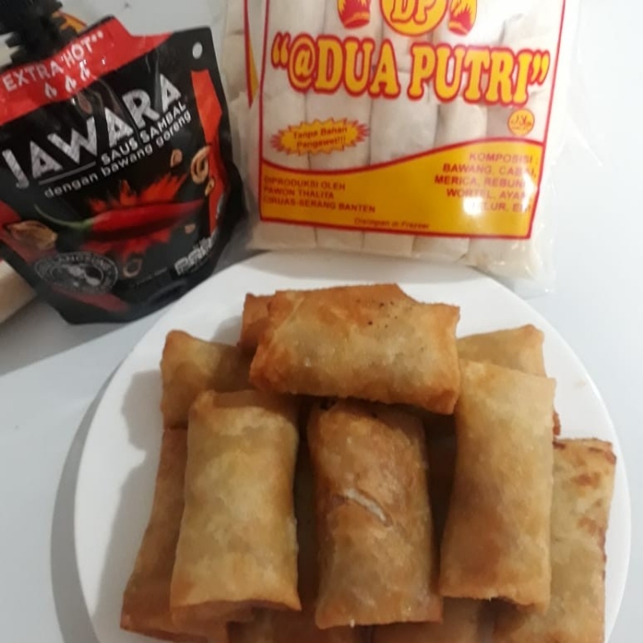 Lumpia Rebung 3