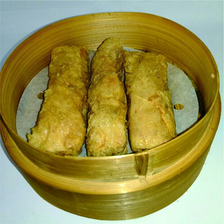 Lumpia Udang