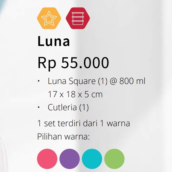 Luna 3