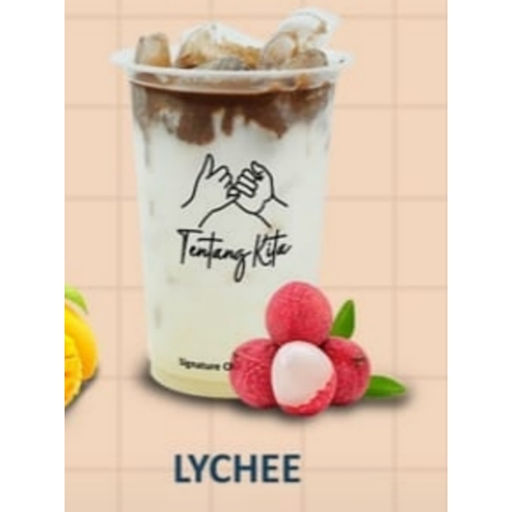 Lychee